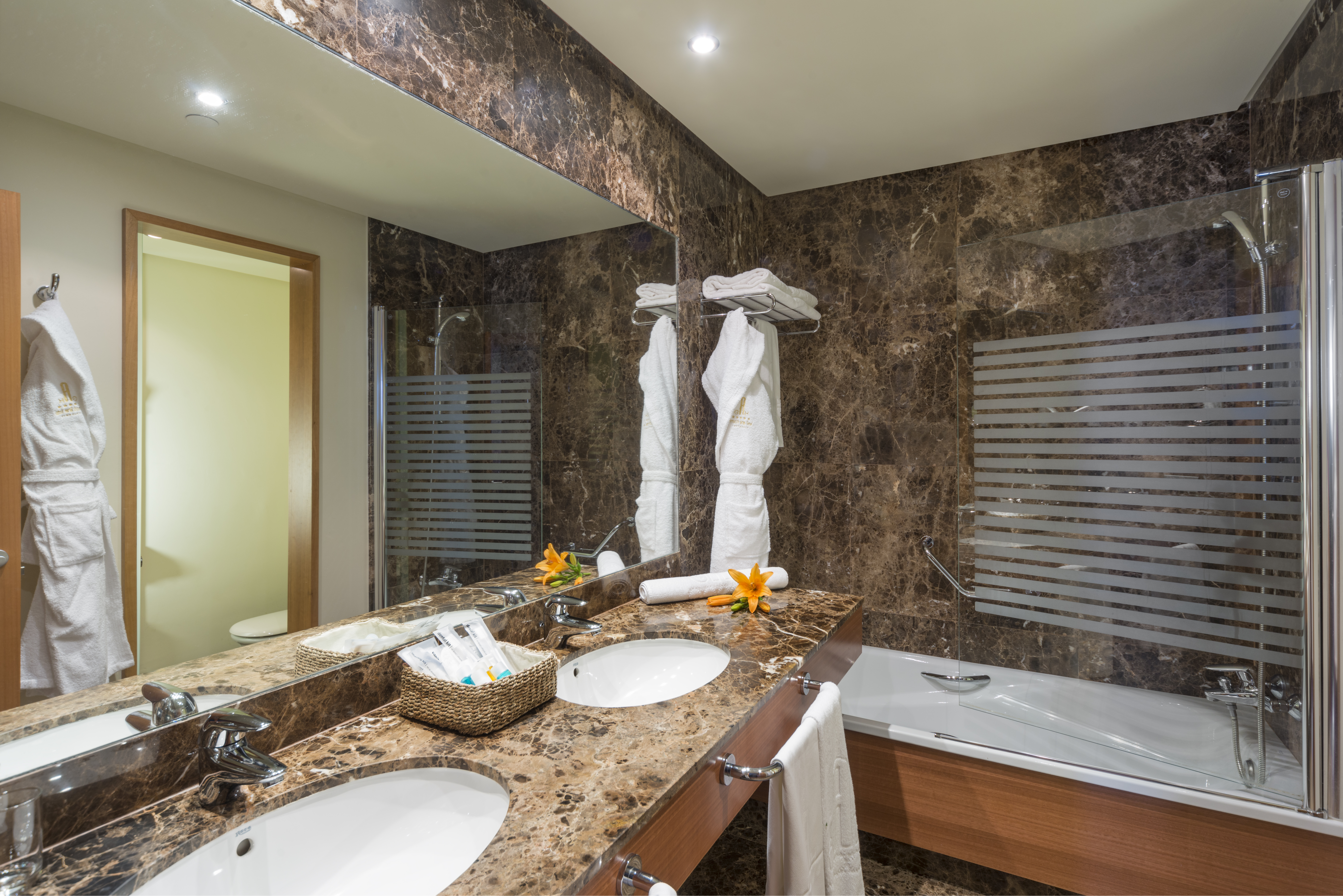 Arrecife Gran Hotel & Spa