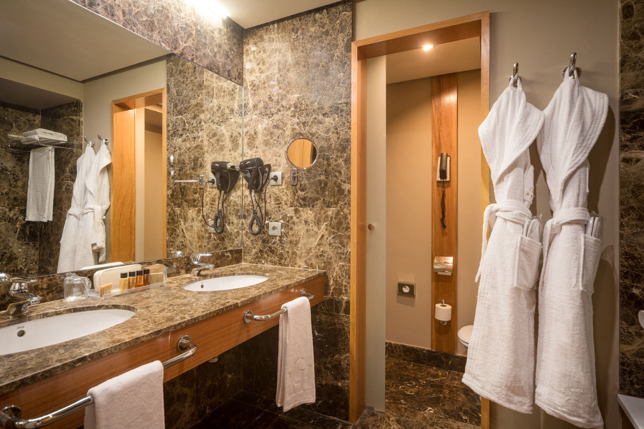 Arrecife Gran Hotel & Spa
