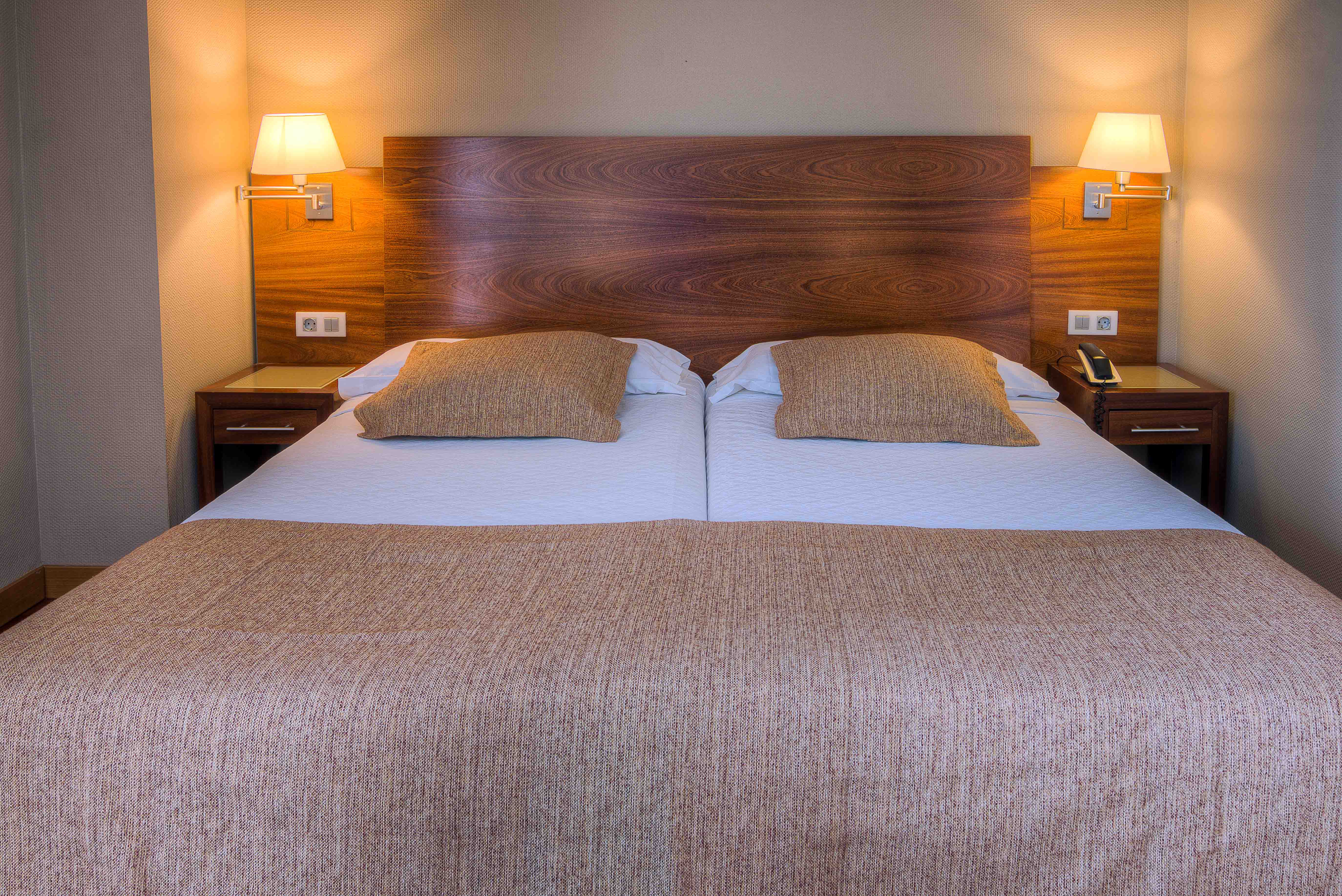 Arrecife Gran Hotel & Spa