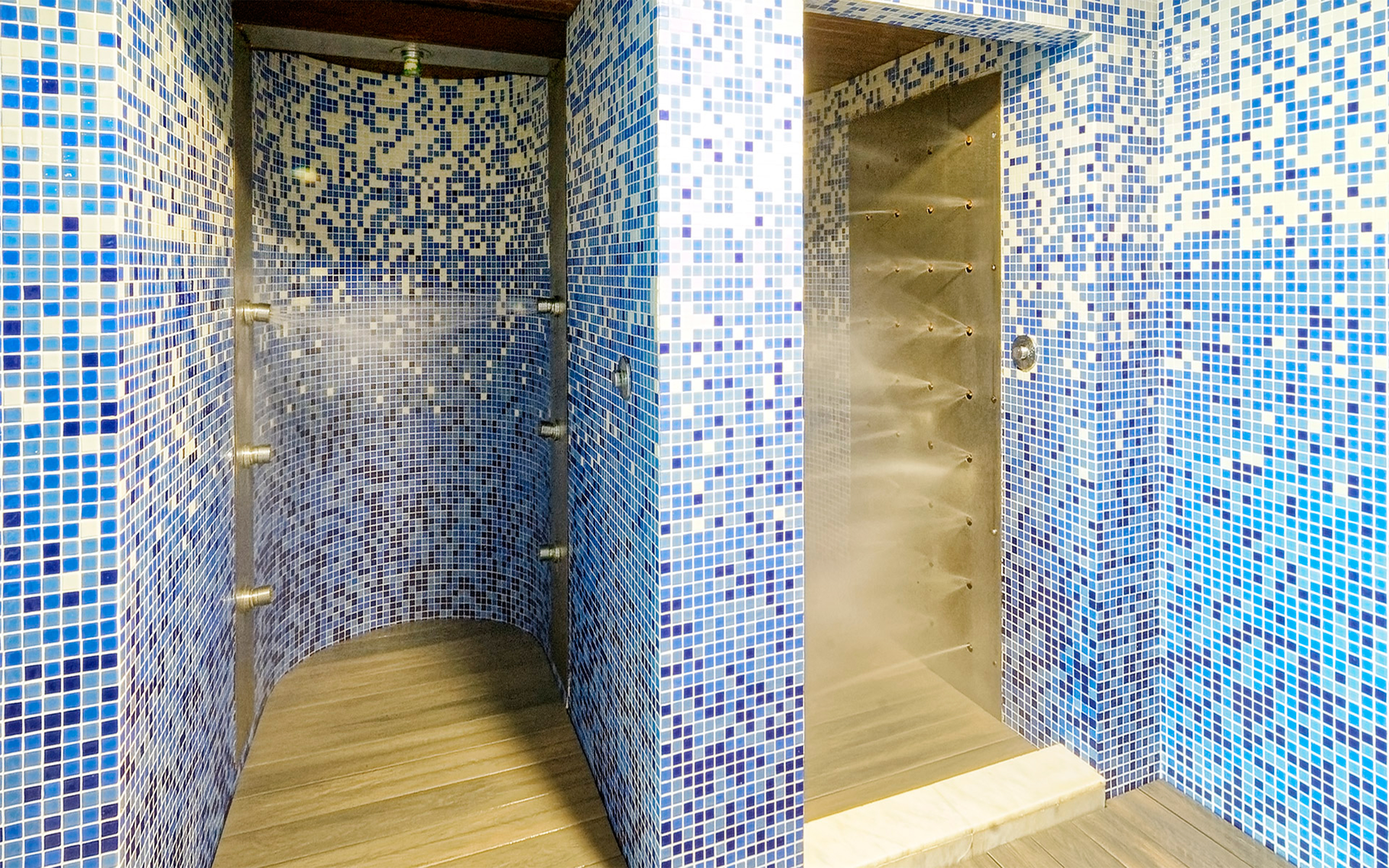 Arrecife Gran Hotel & Spa