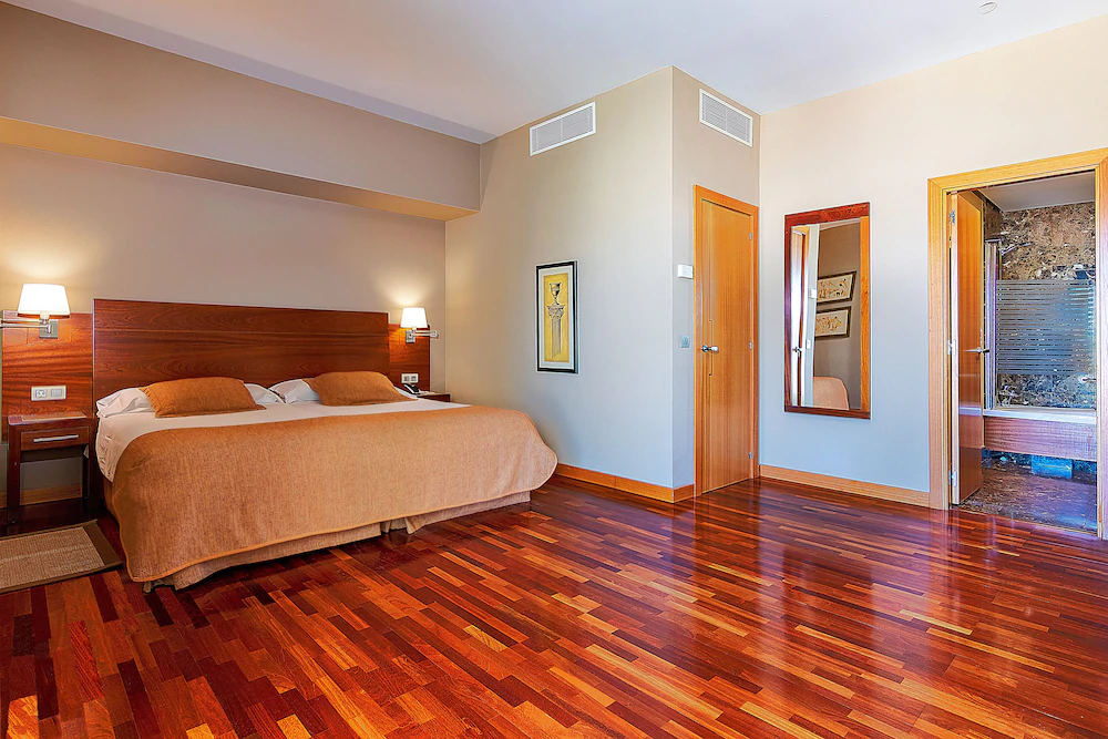 Arrecife Gran Hotel & Spa
