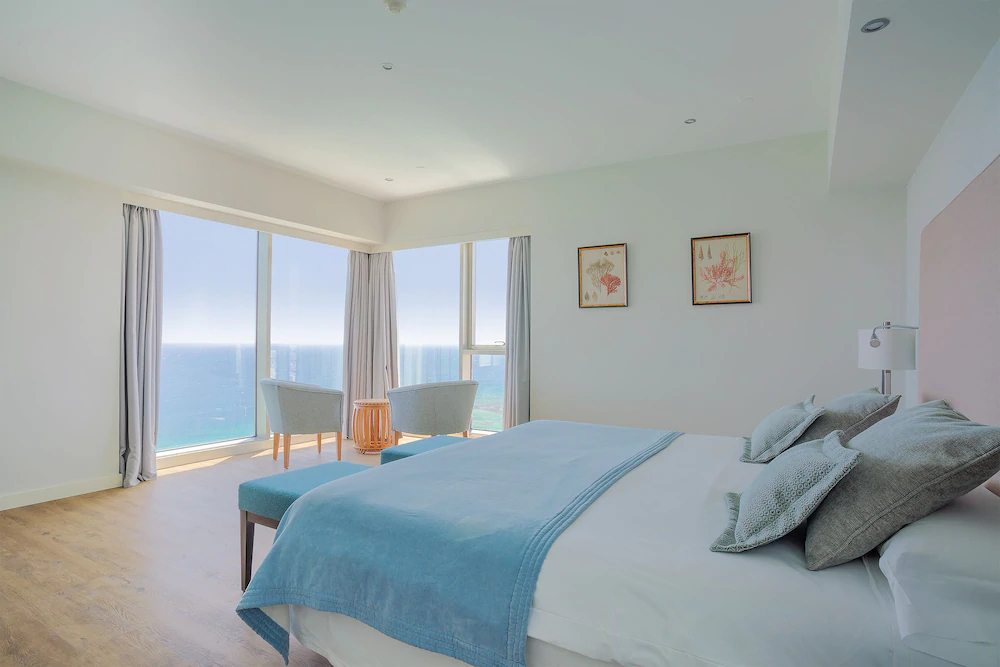 Arrecife Gran Hotel & Spa
