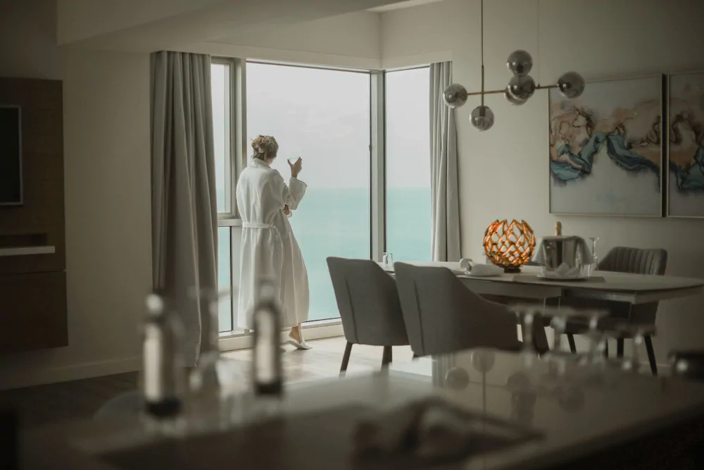 Arrecife Gran Hotel & Spa