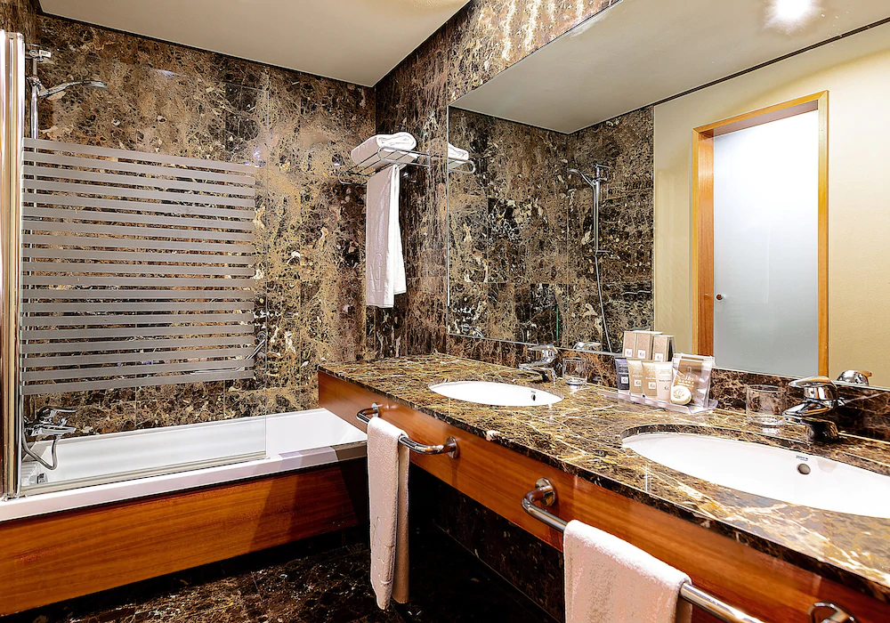Arrecife Gran Hotel & Spa