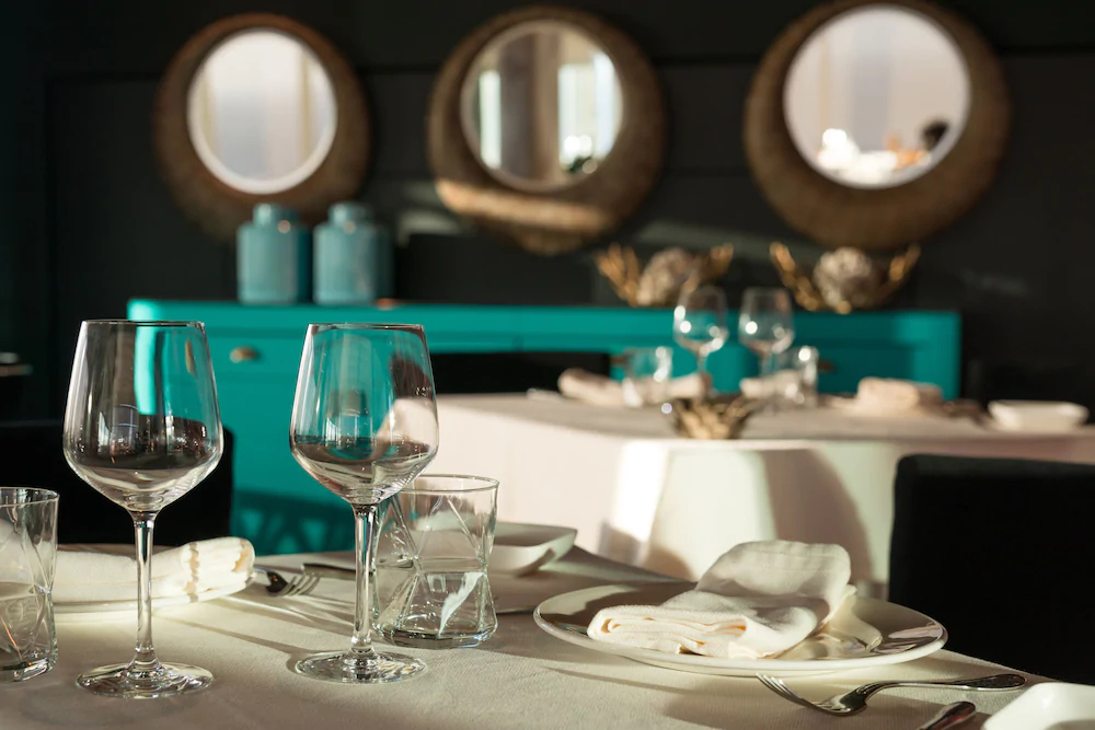 Arrecife Gran Hotel & Spa