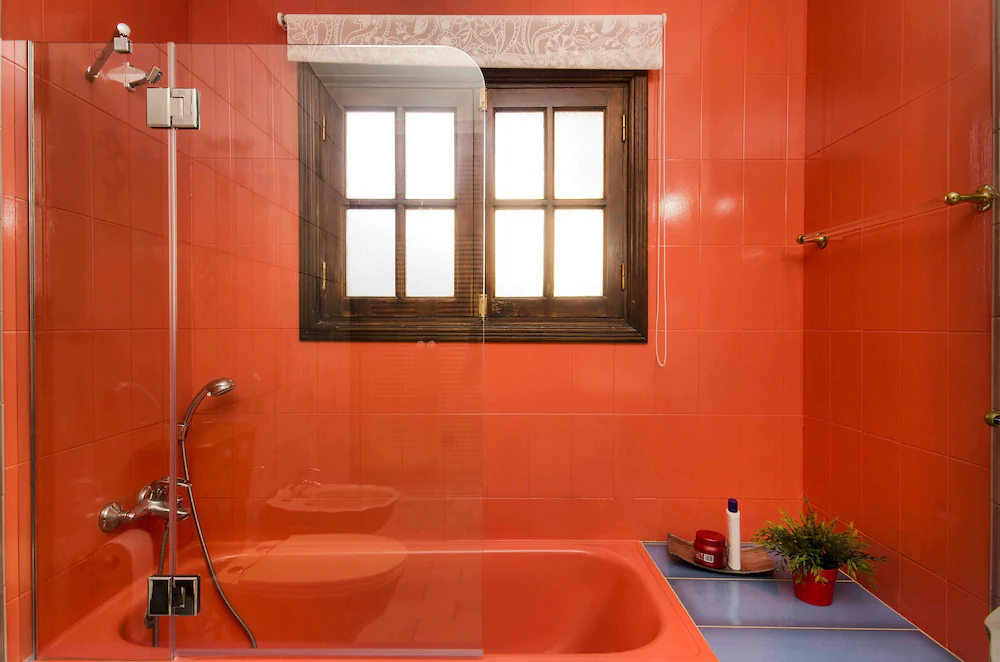 Casa Jardin