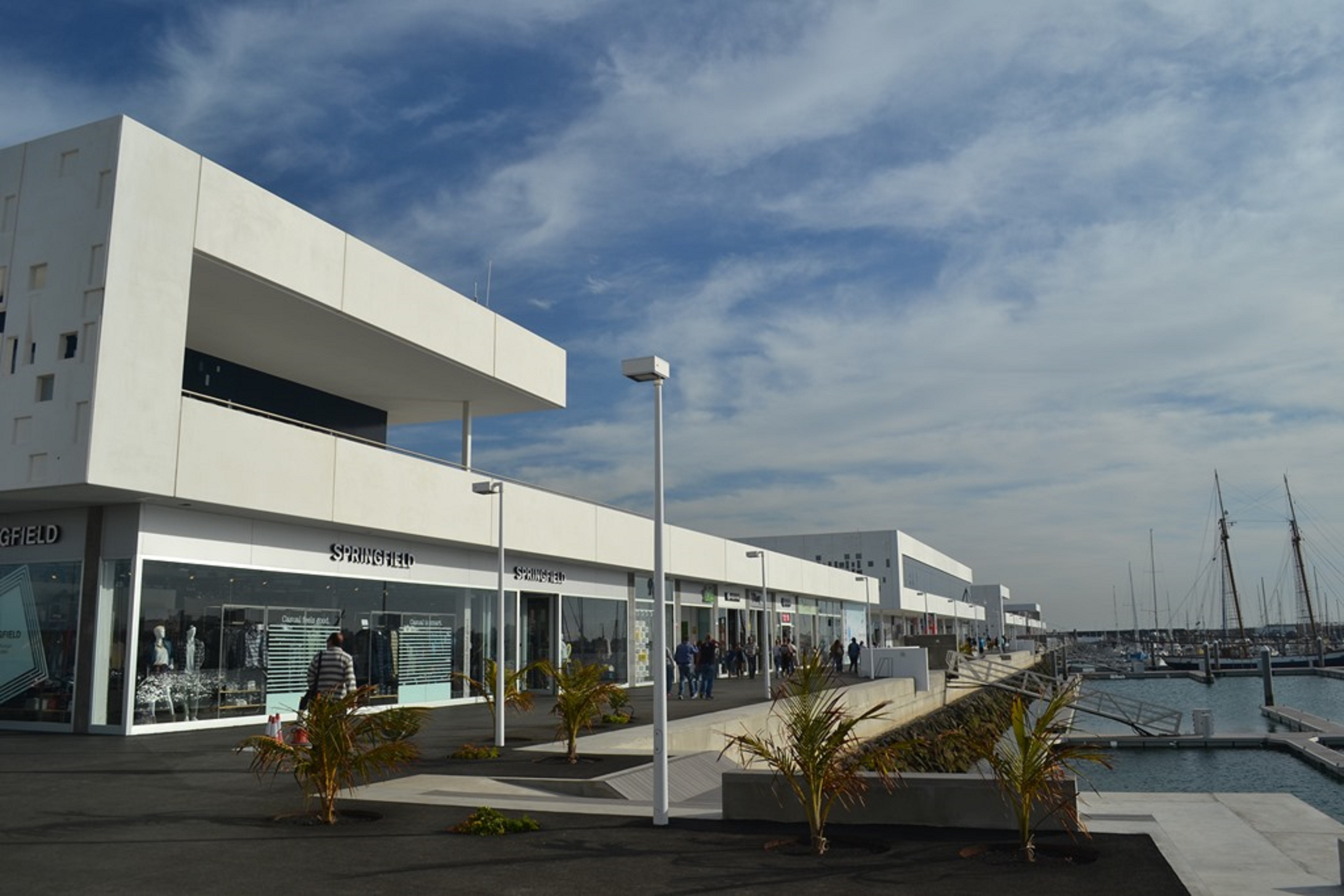 Pension San Gines