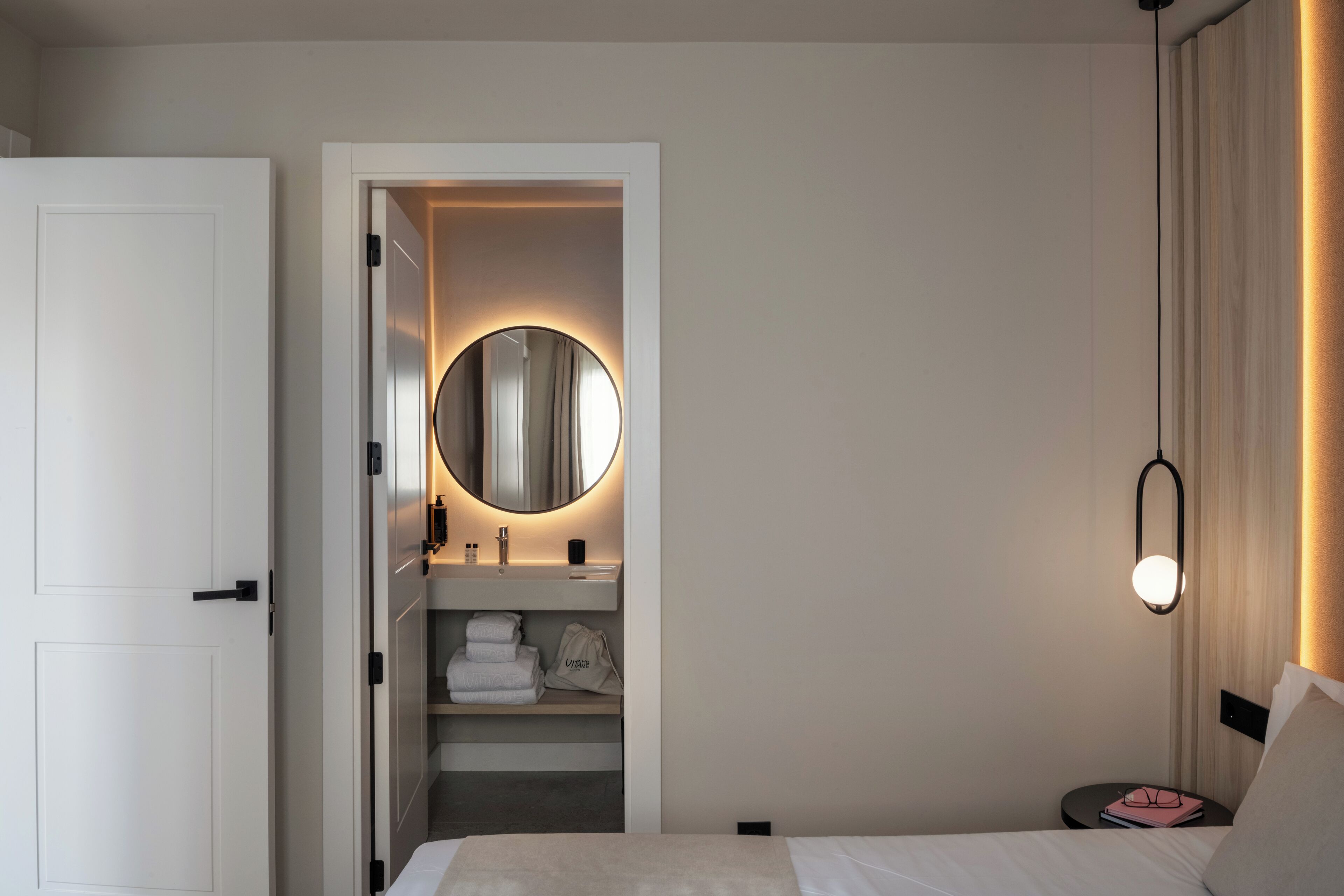 Vita Home Lanzarote