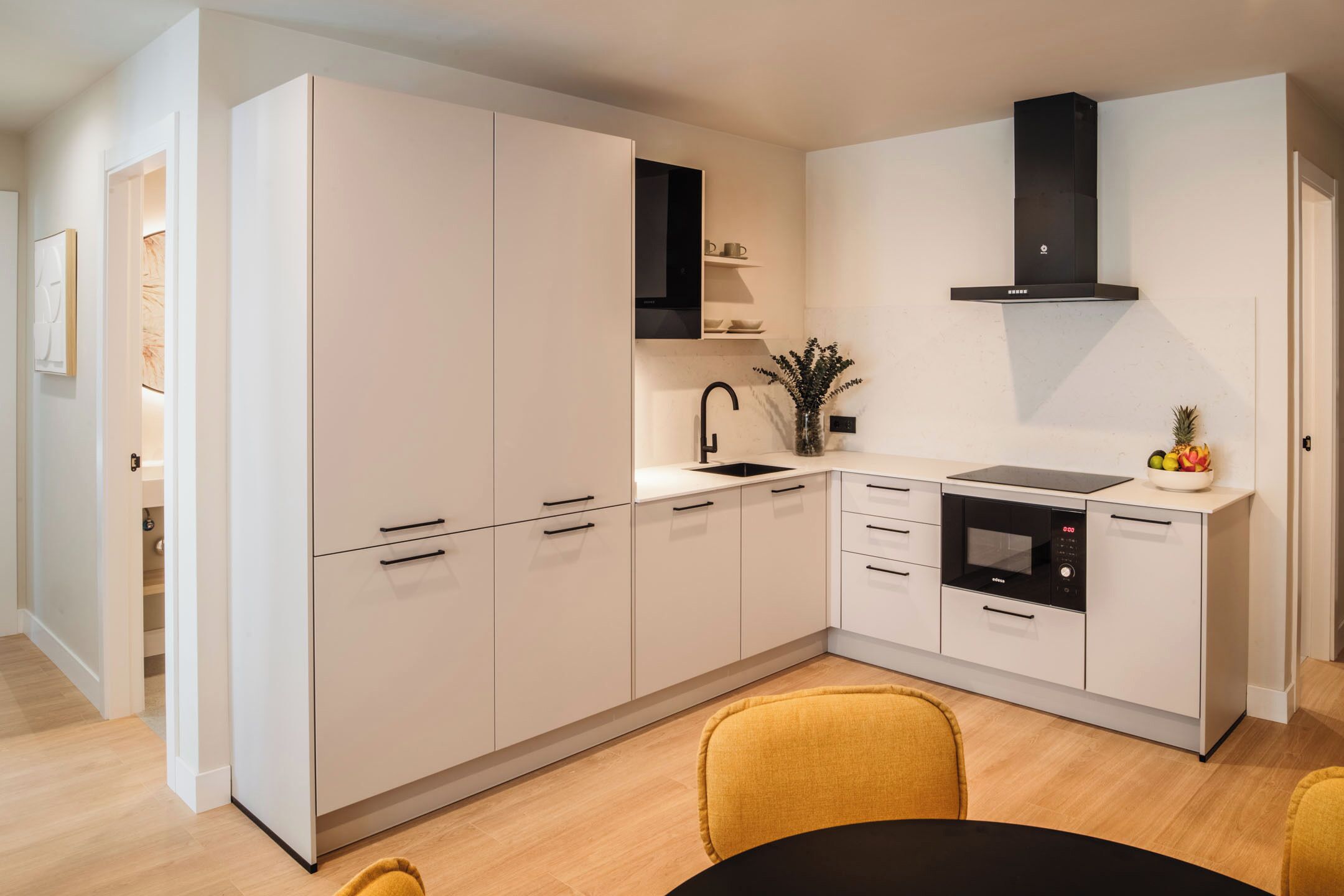 Vita Home Lanzarote