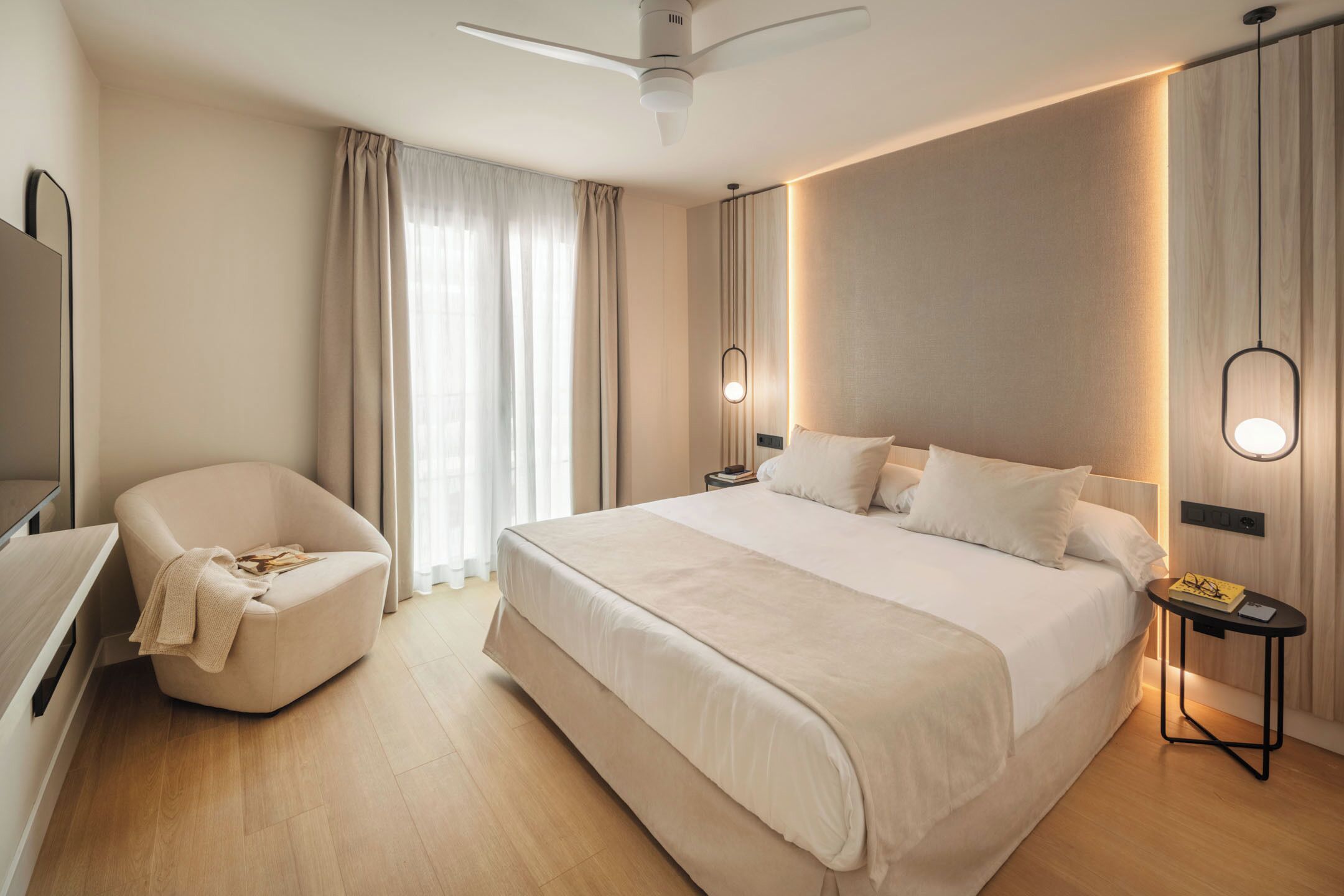 Vita Home Lanzarote