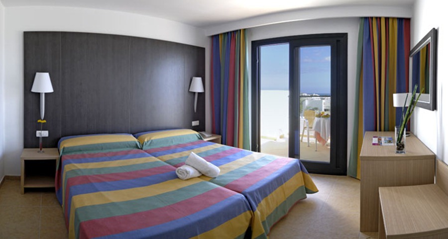 BlueBay Lanzarote