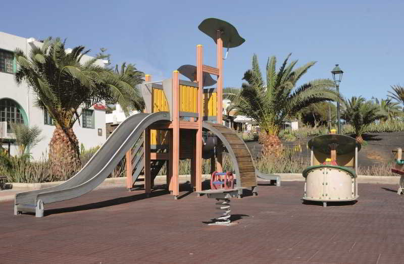 Camel's Spring Apartamentos