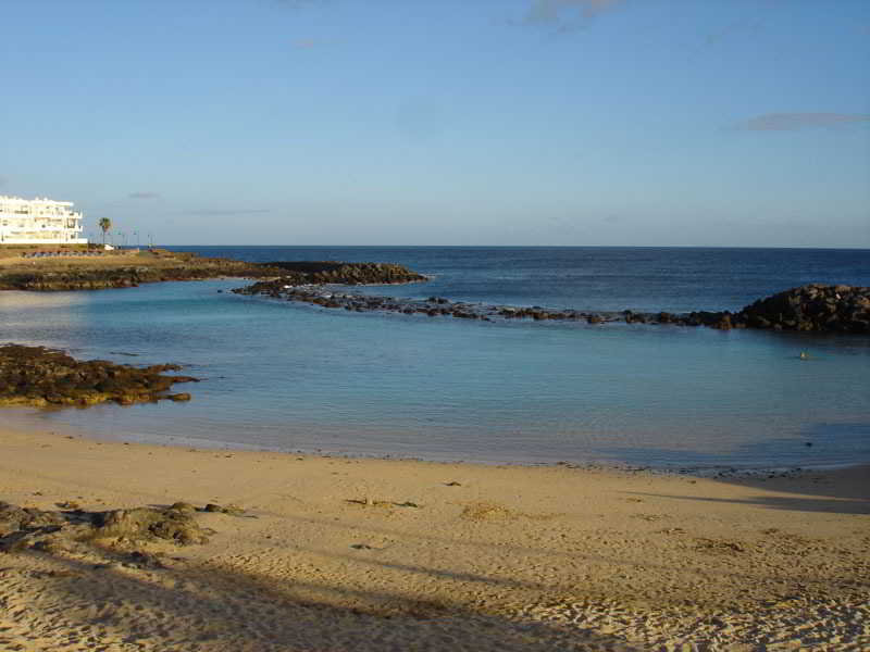 Camel's Spring Apartamentos