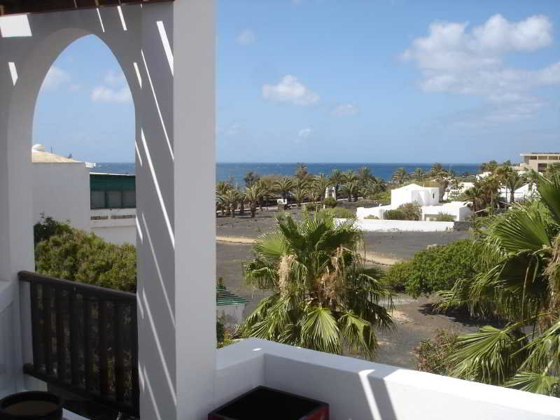 Camel's Spring Apartamentos
