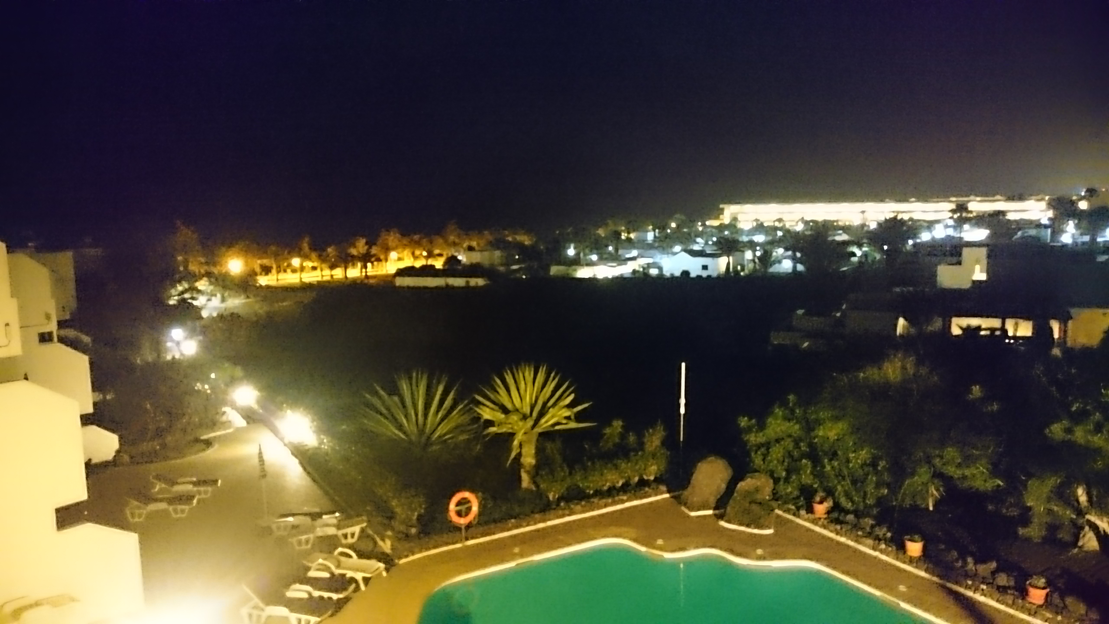 Camel's Spring Apartamentos