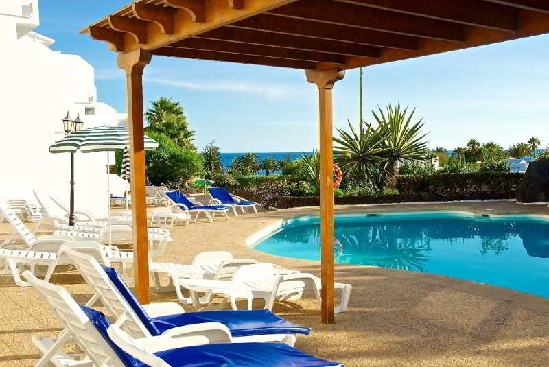 Camel's Spring Apartamentos