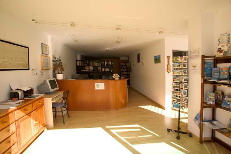 Camel's Spring Apartamentos