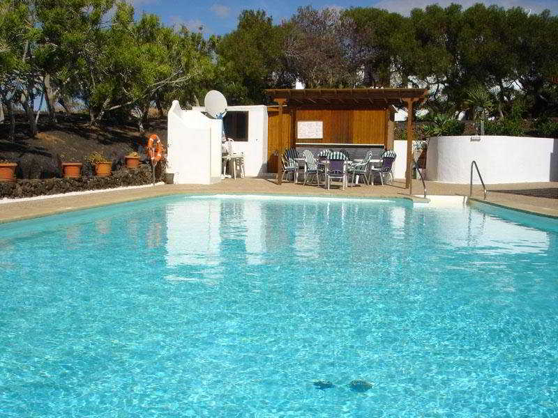 Camel's Spring Apartamentos