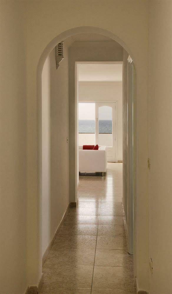 Casa Océano
