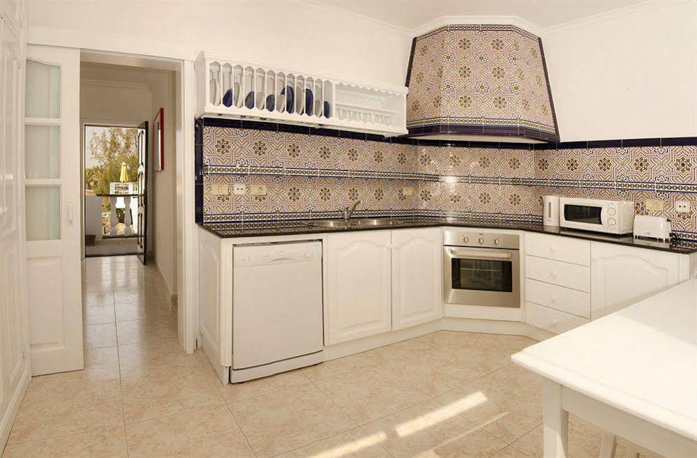 Casa Océano
