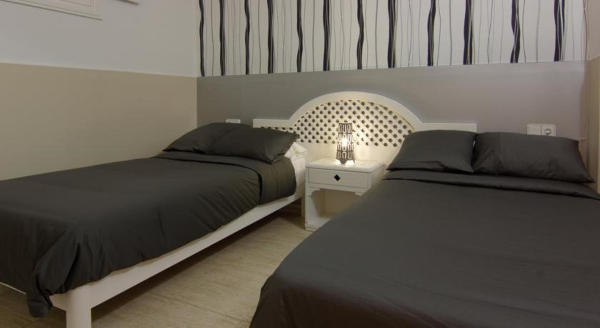 Galeón Playa by SeaSense Hotels