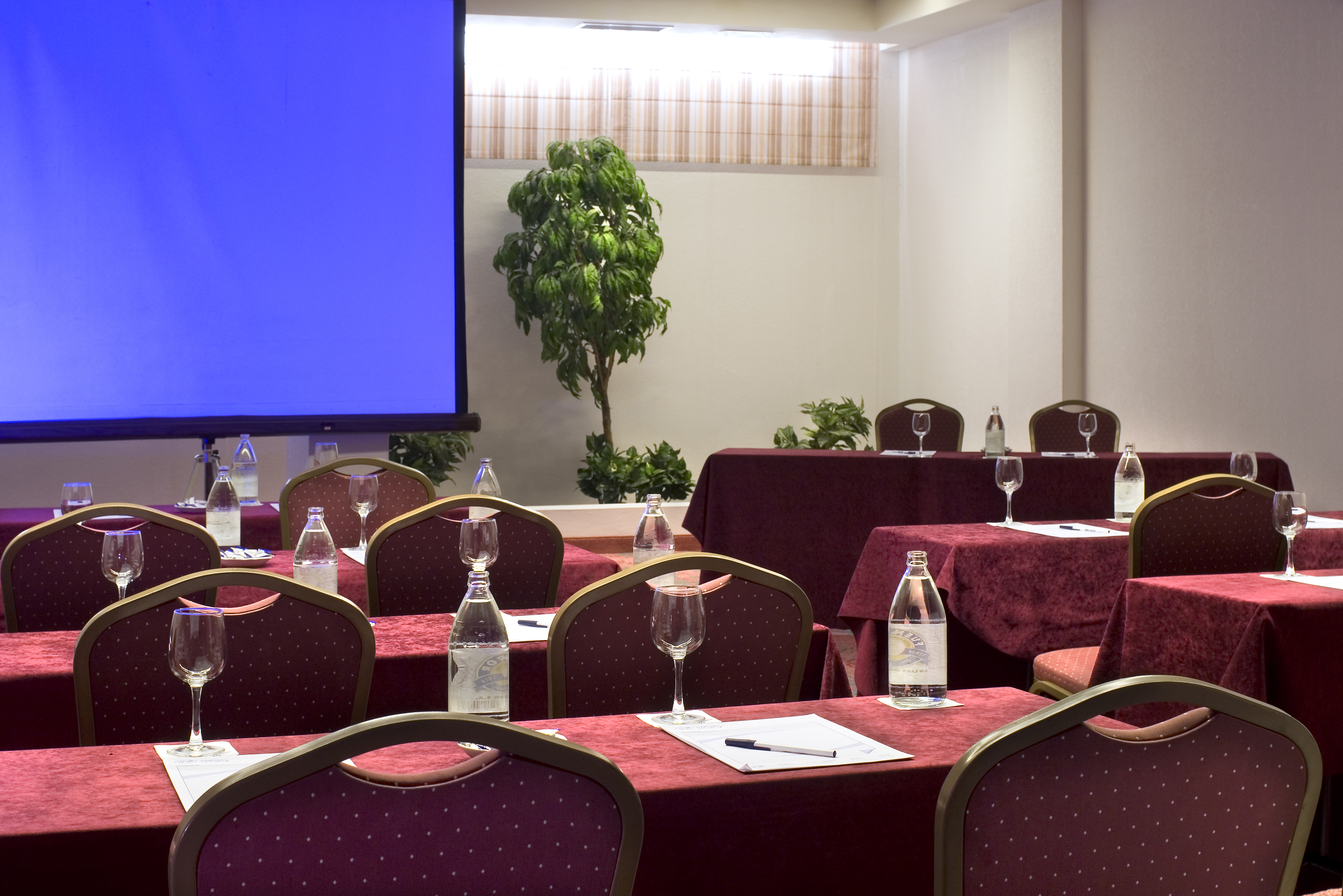 Hotel Beatriz Costa & Spa