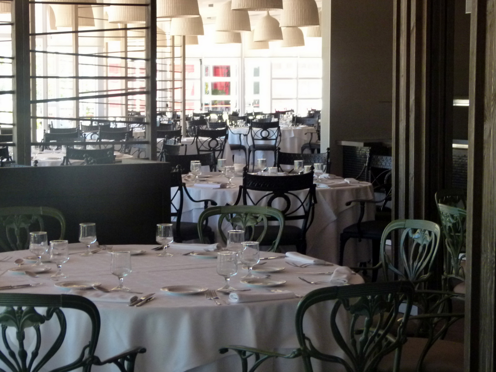 Hotel Beatriz Costa & Spa