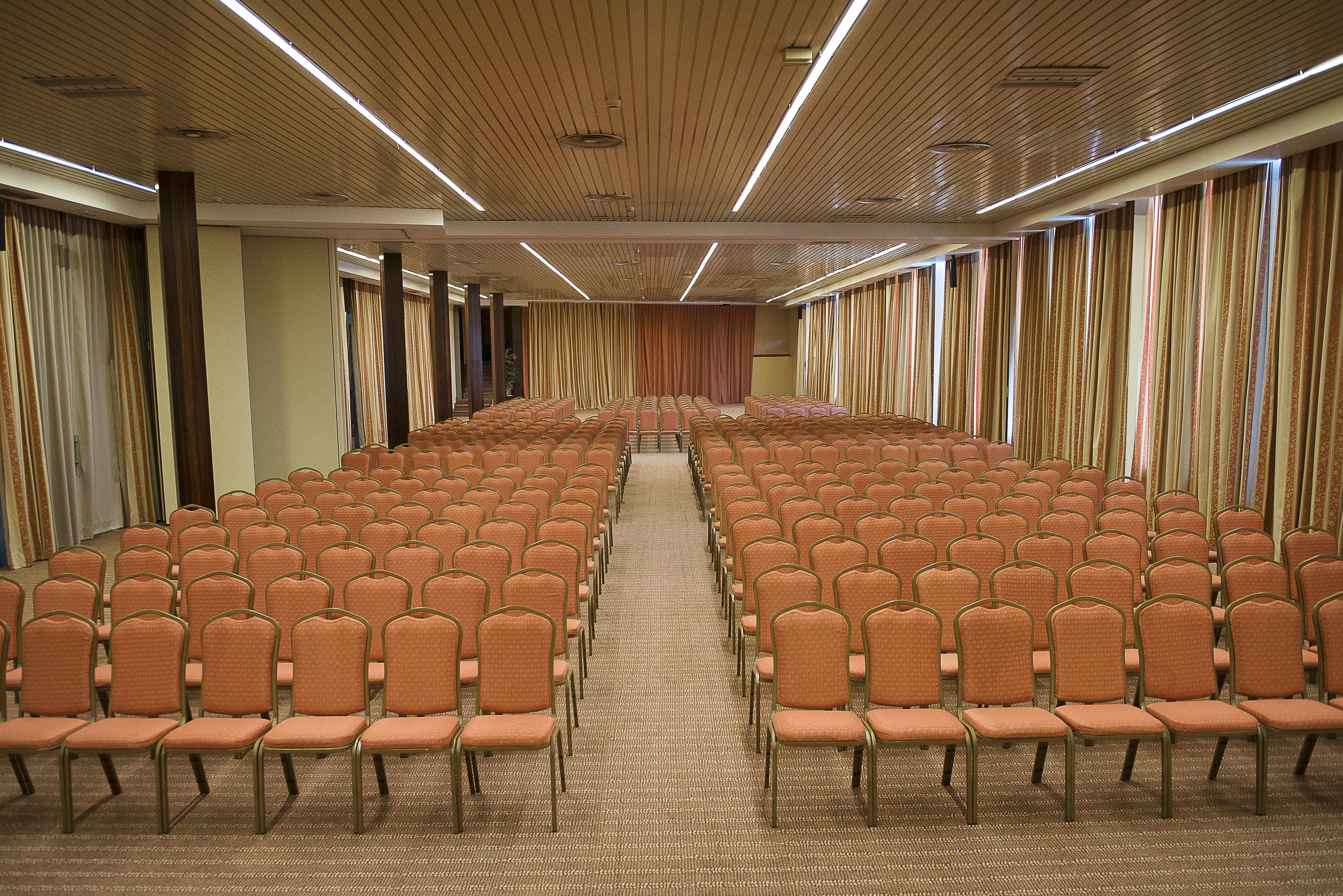 Hotel Beatriz Costa & Spa