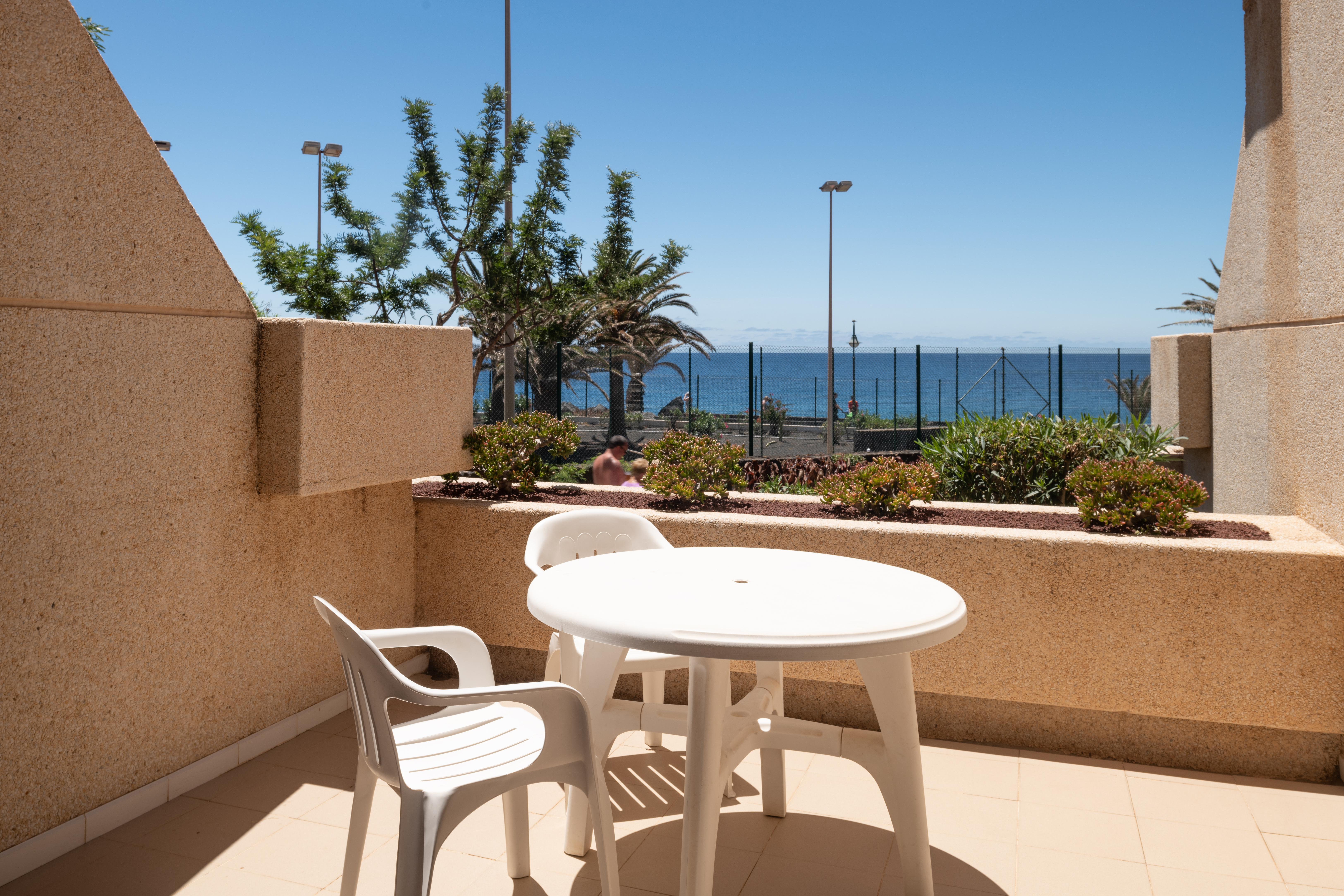Alexandre Grand Teguise Playa
