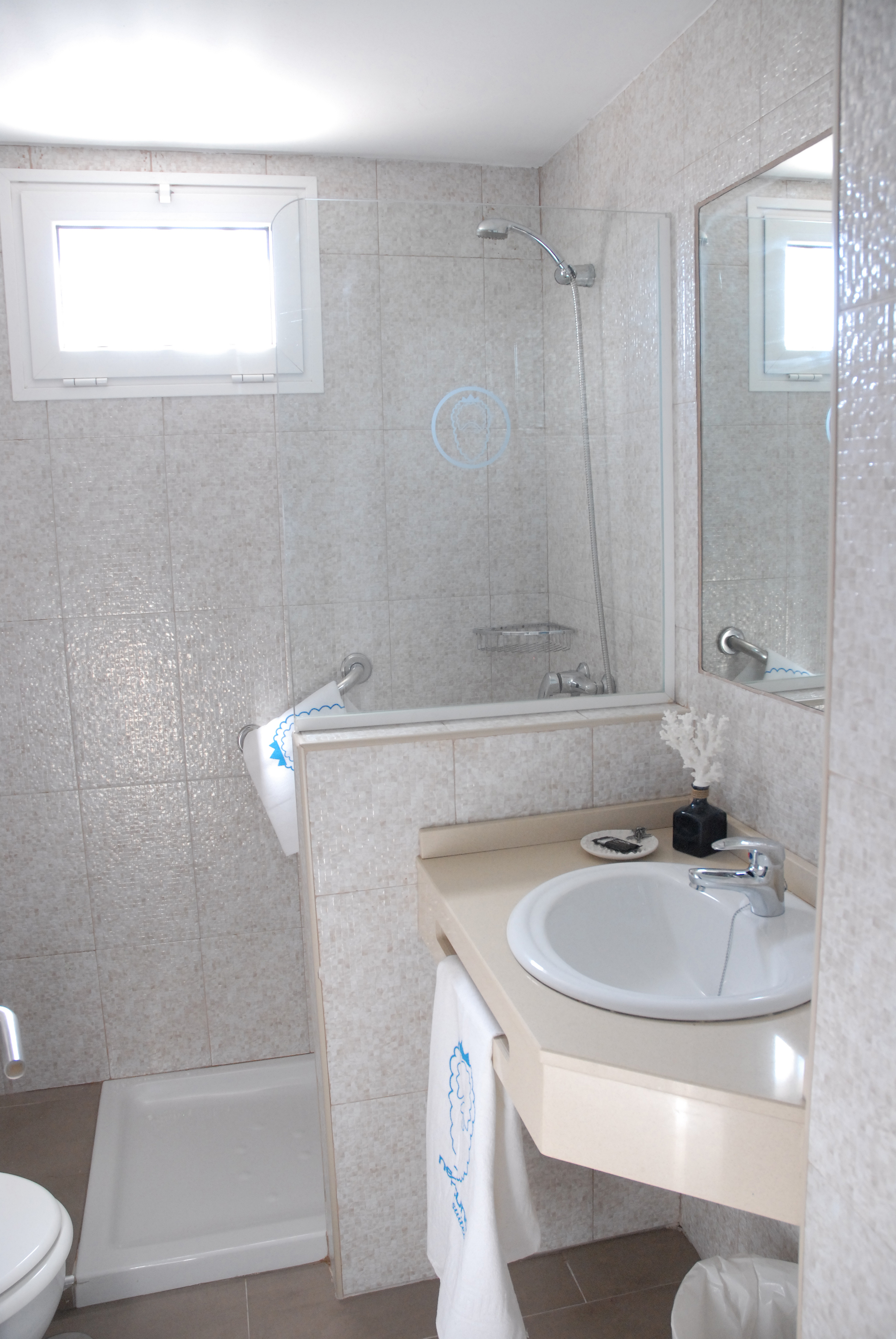 Neptuno Suites