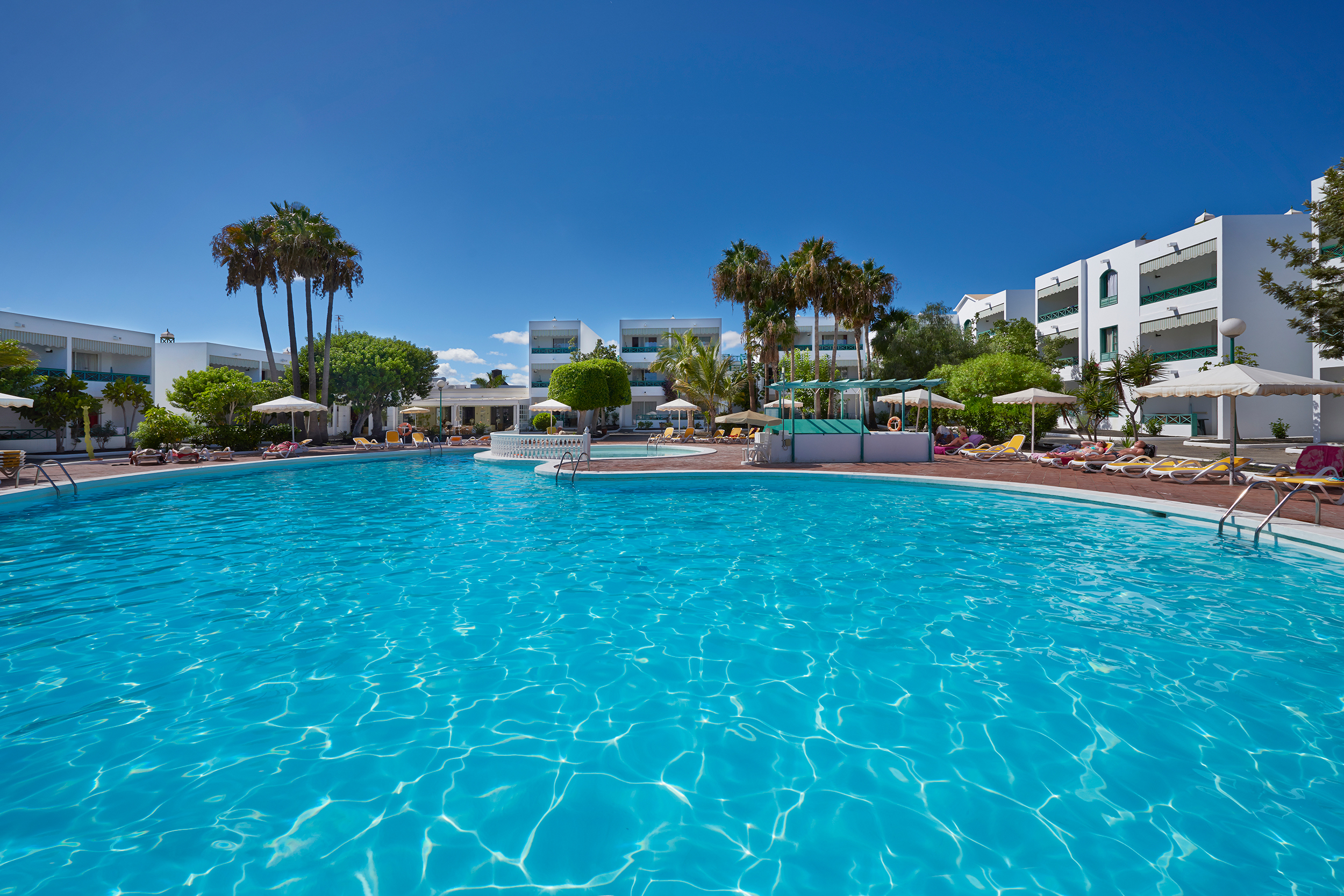 Oasis Lanz Beach Mate