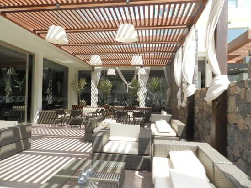 HD Beach Resort & Spa