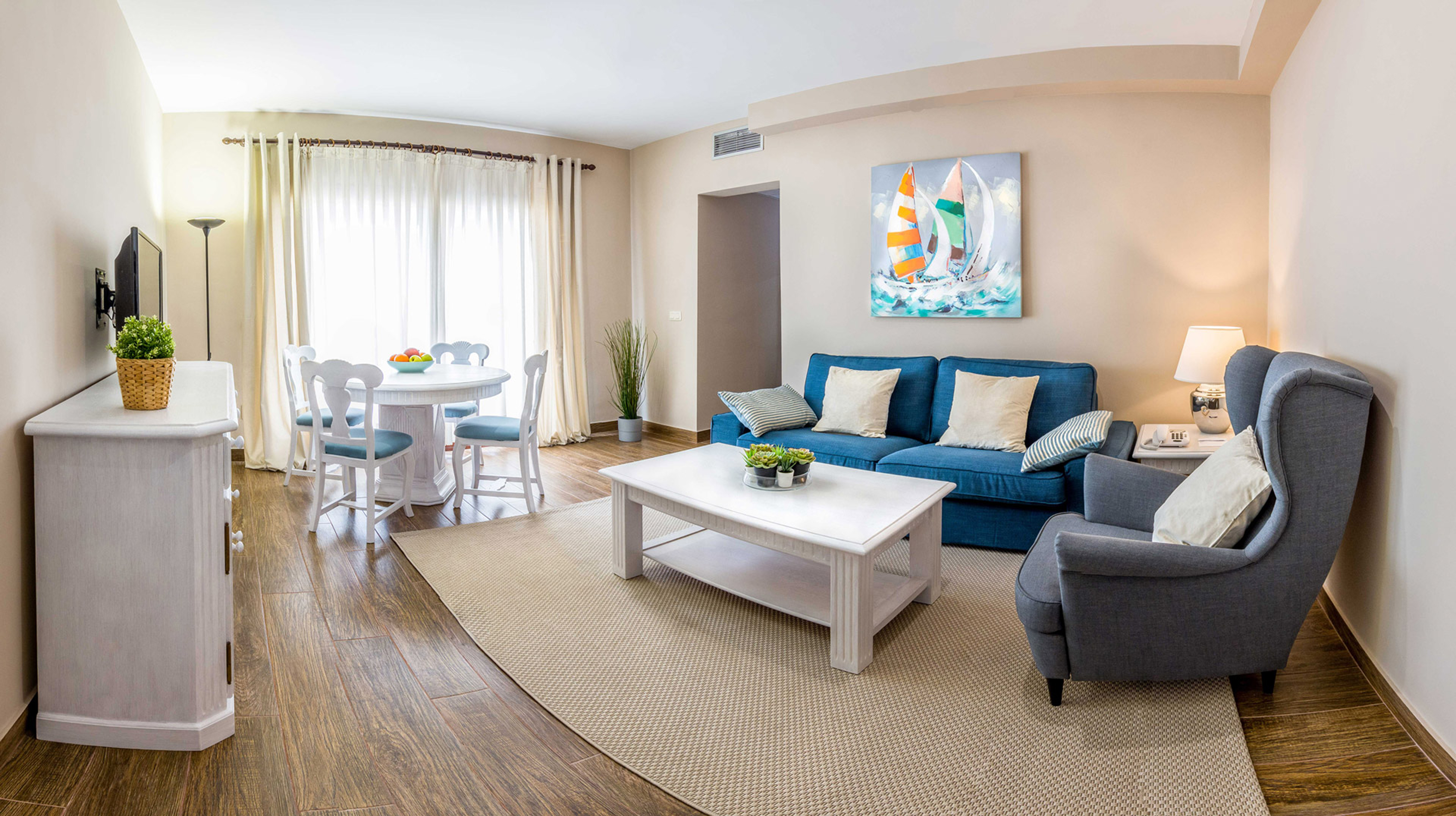 Vitalclass Lanzarote Sport & Wellness Resort
