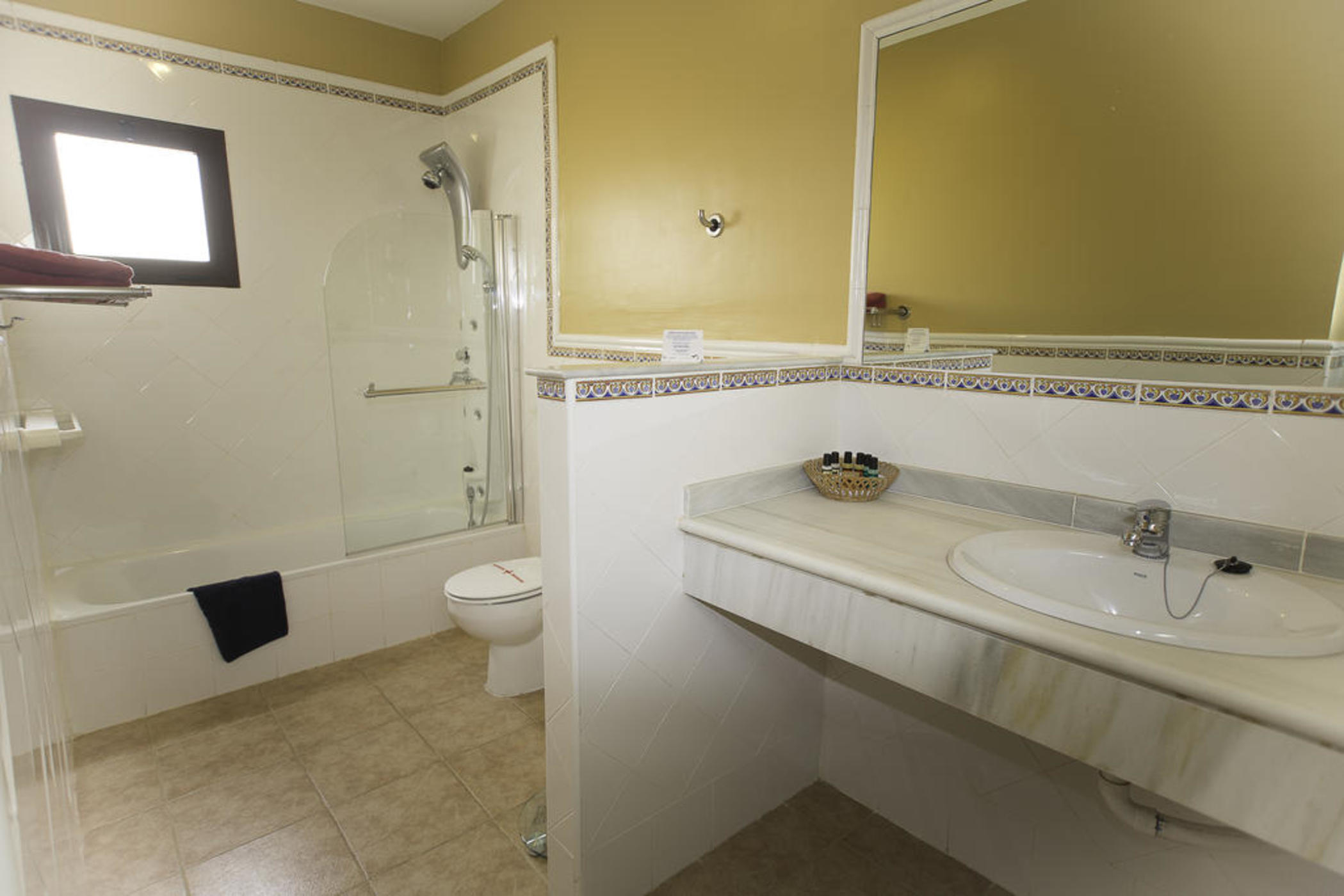 Vitalclass Lanzarote Sport & Wellness Resort