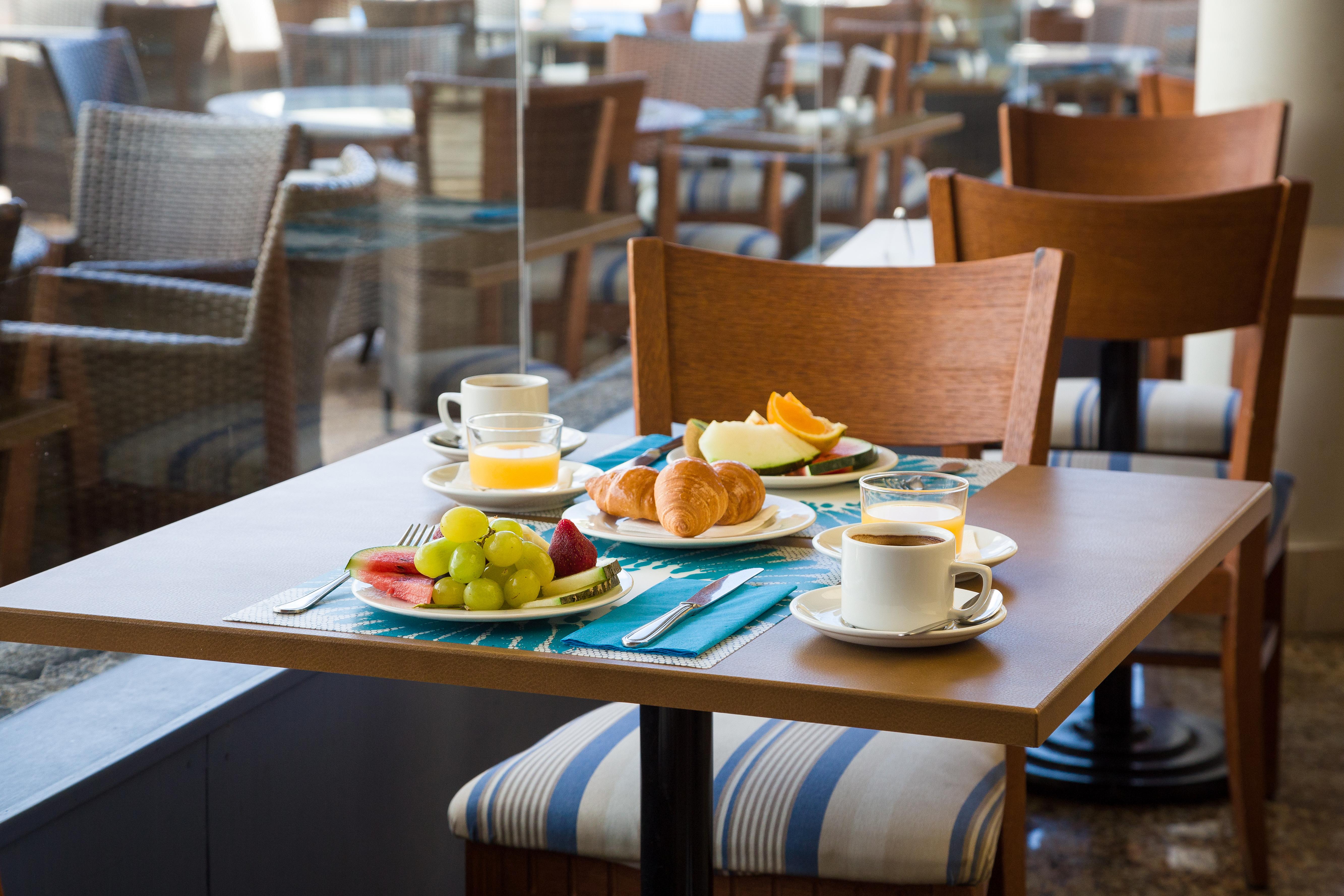 Vitalclass Lanzarote Sport & Wellness Resort
