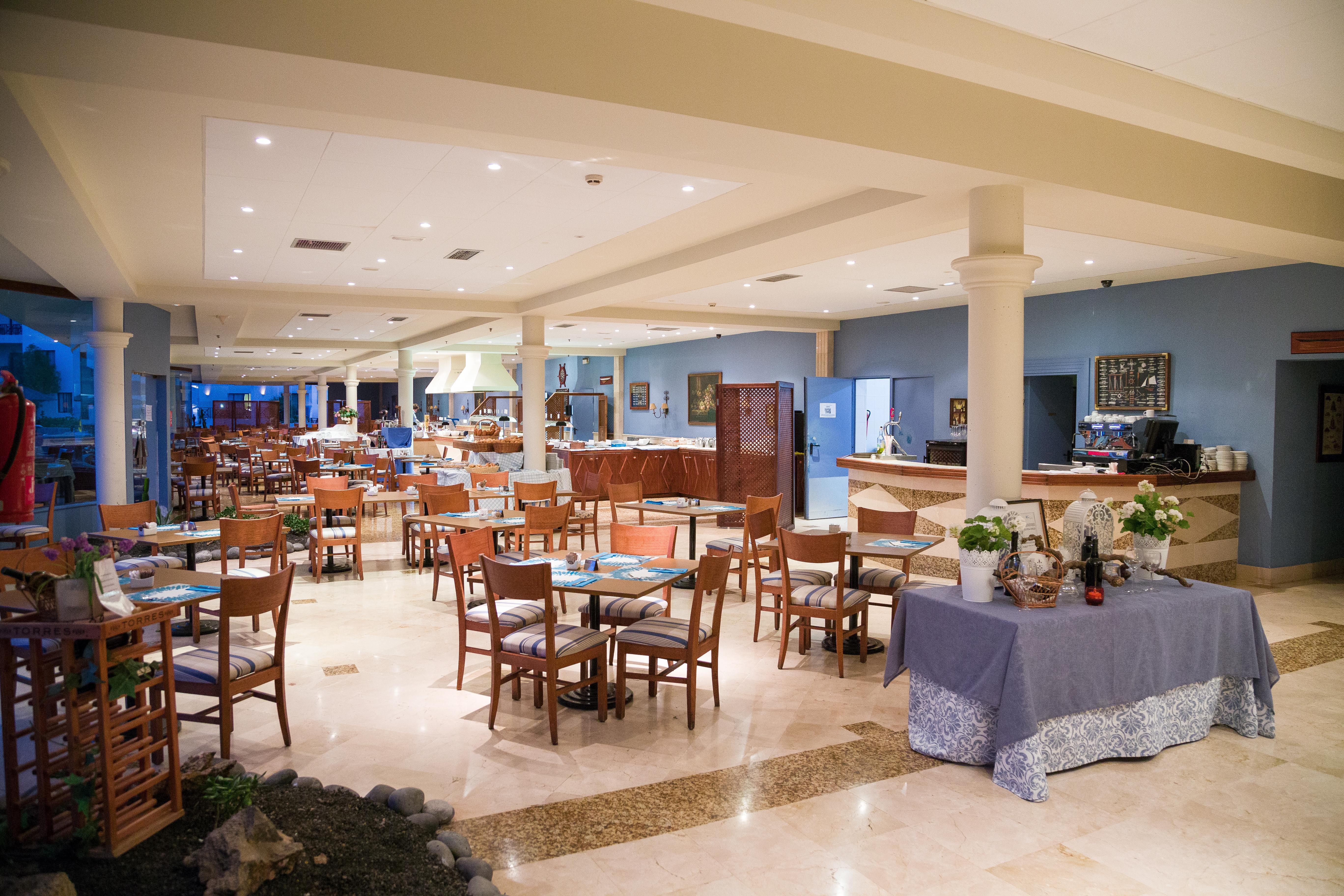 Vitalclass Lanzarote Sport & Wellness Resort