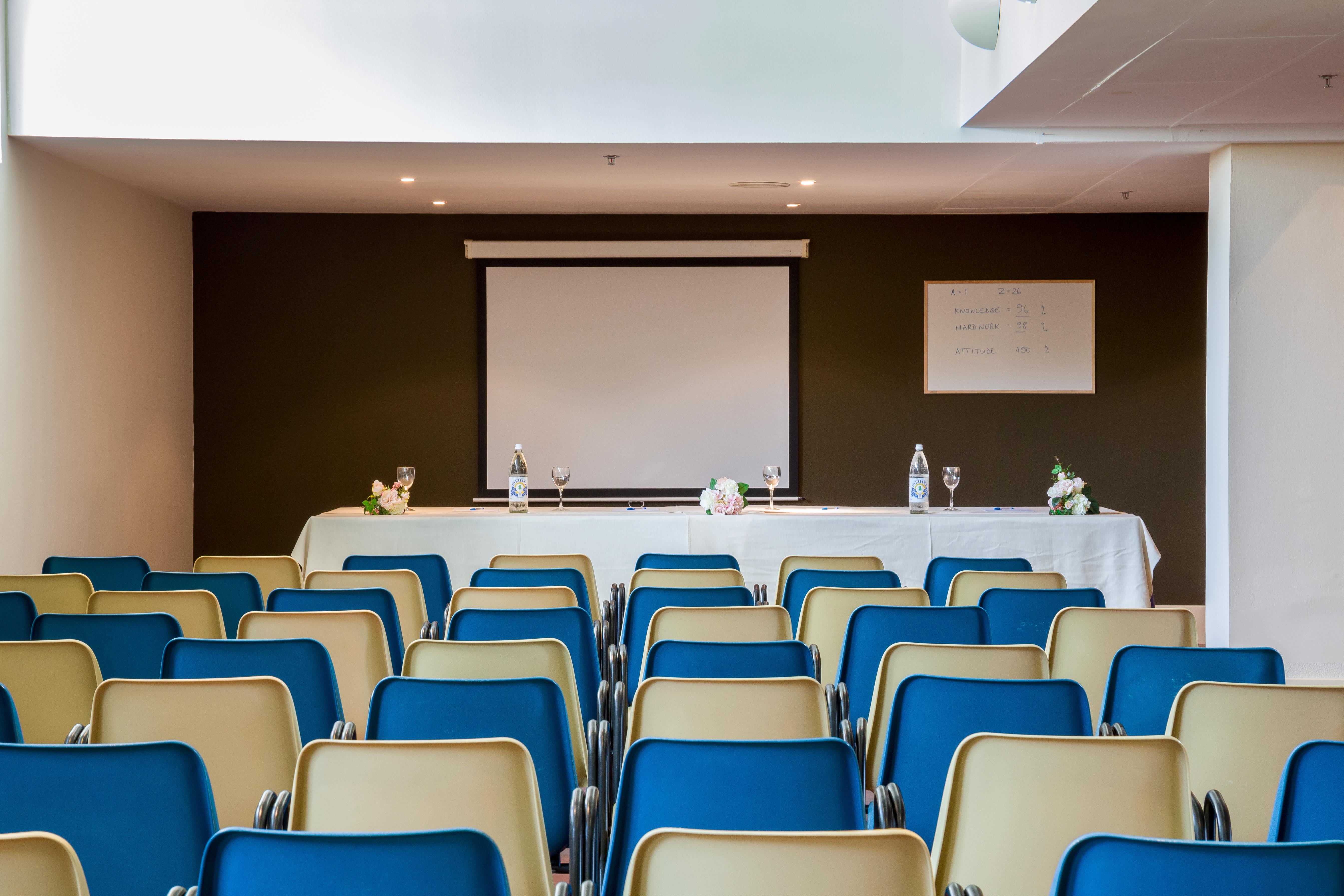 Vitalclass Lanzarote Sport & Wellness Resort