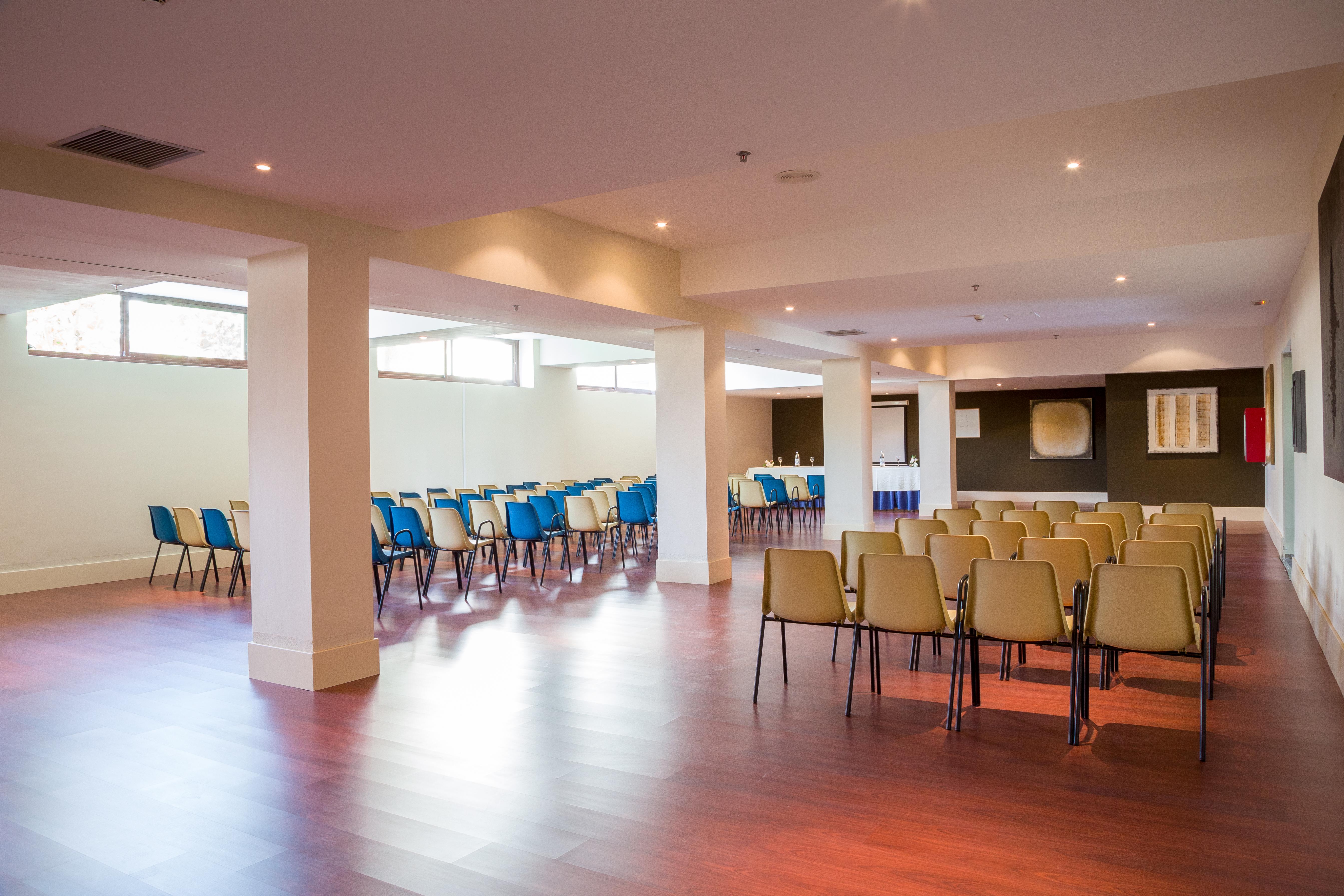 Vitalclass Lanzarote Sport & Wellness Resort