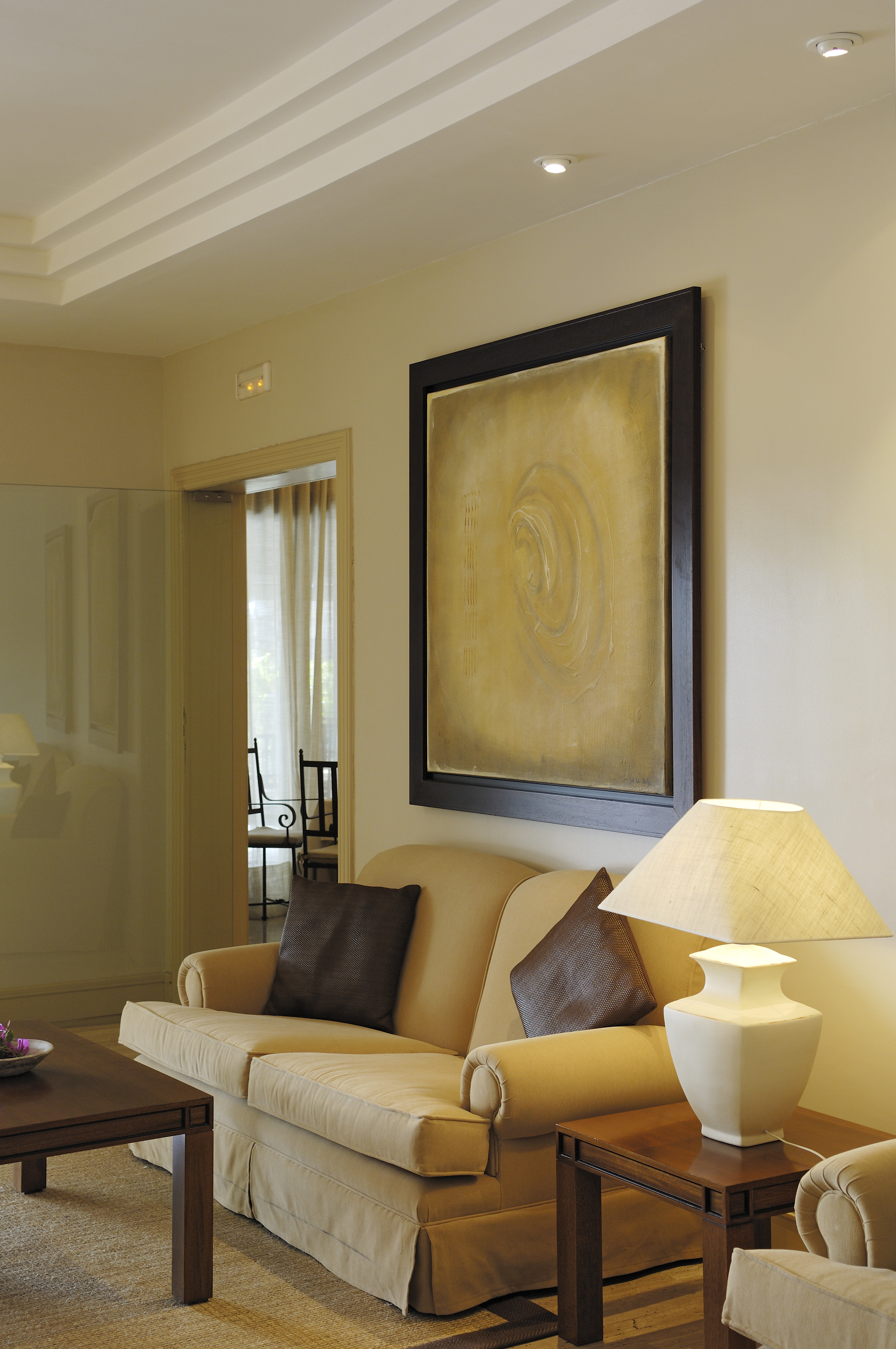 Hotel Villa VIK - Hotel Boutique