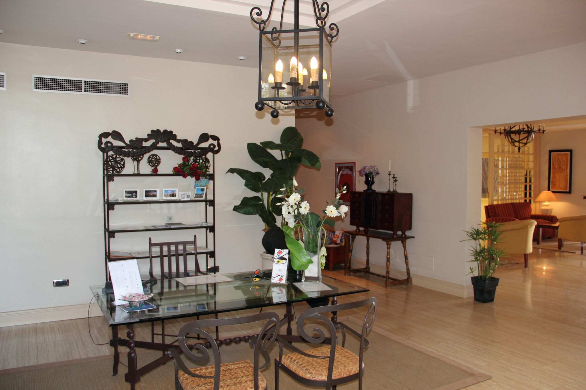 Hotel Villa VIK - Hotel Boutique