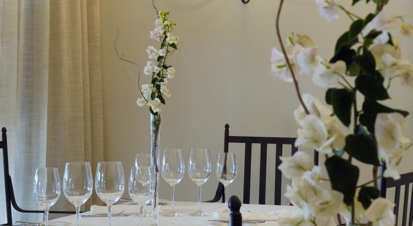 Hotel Villa VIK - Hotel Boutique