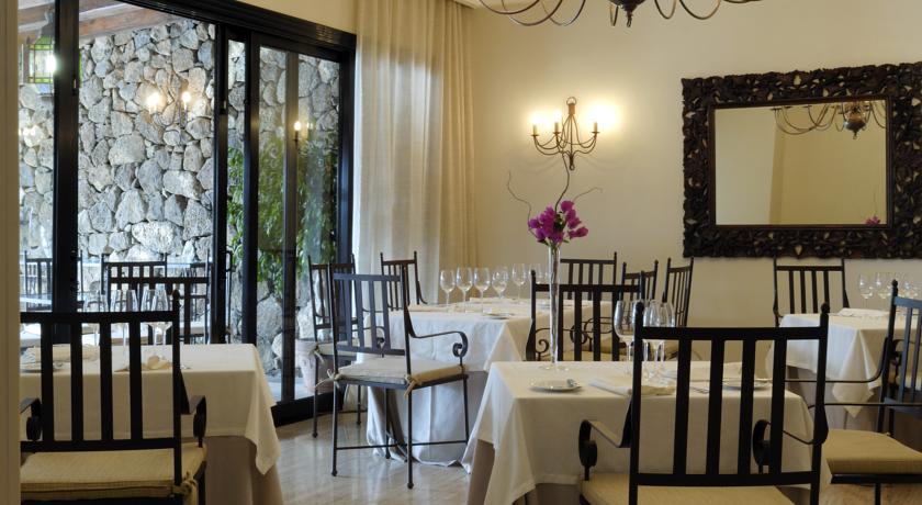 Hotel Villa VIK - Hotel Boutique