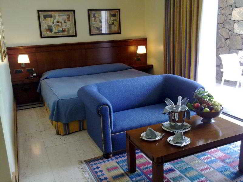 Hotel Villa VIK - Hotel Boutique