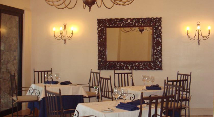 Hotel Villa VIK - Hotel Boutique