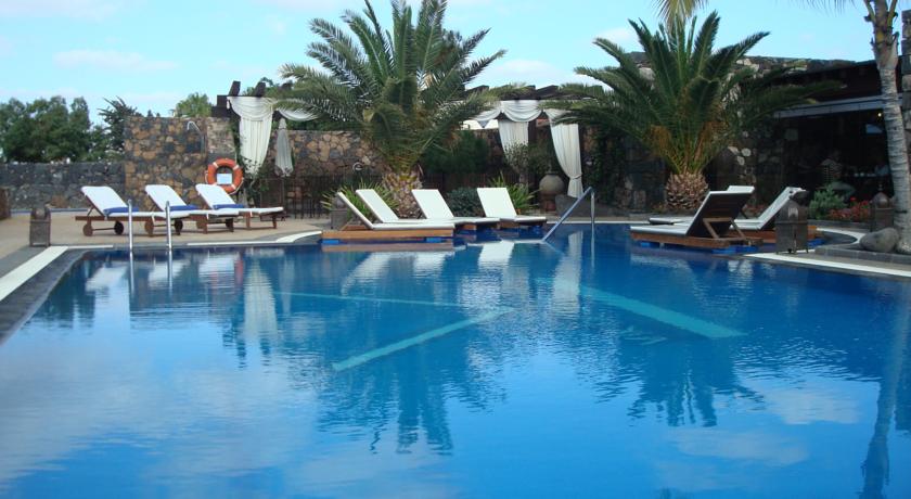 Hotel Villa VIK - Hotel Boutique