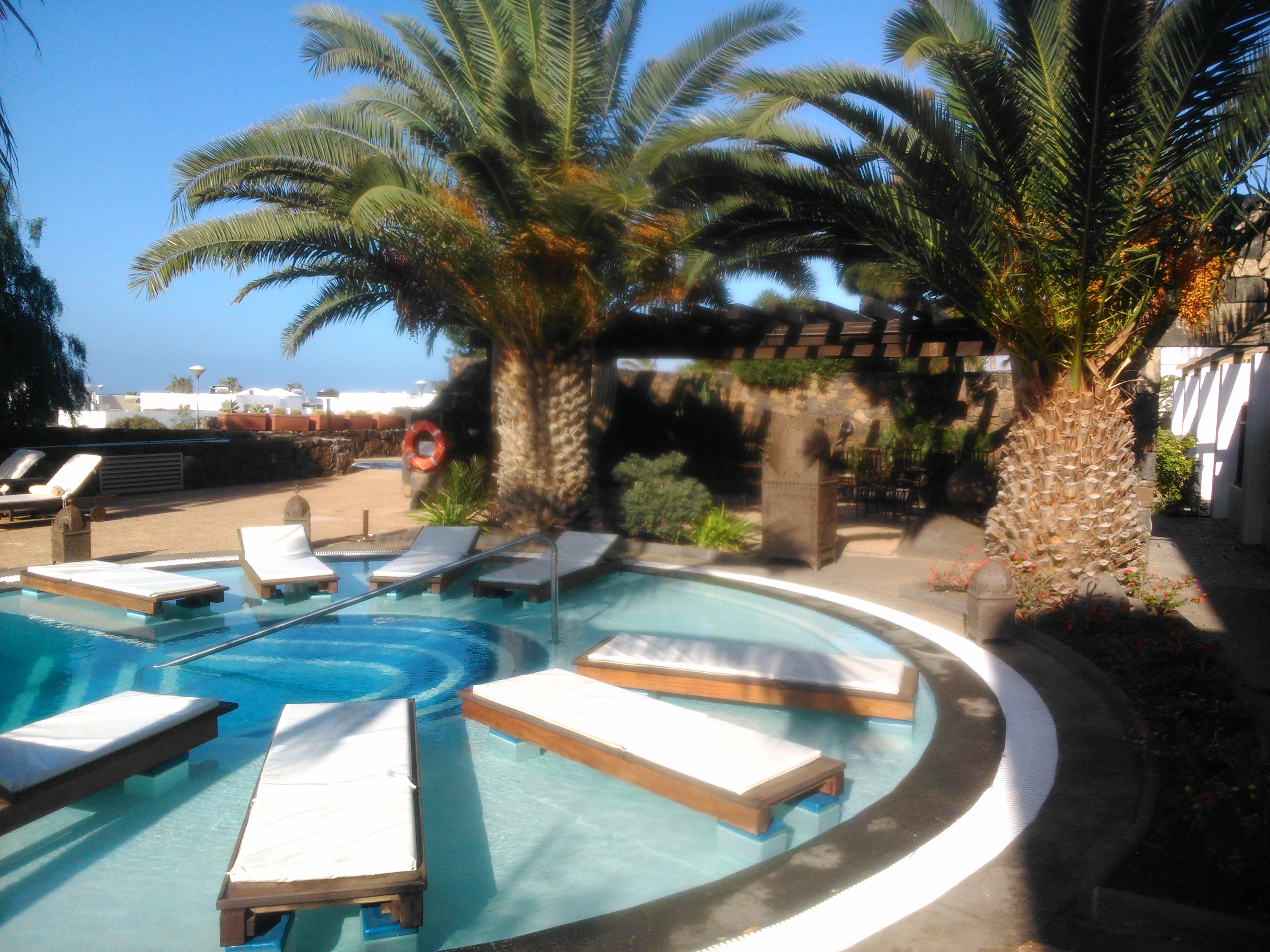 Hotel Villa VIK - Hotel Boutique