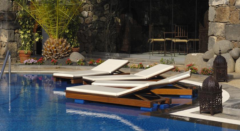 Hotel Villa VIK - Hotel Boutique