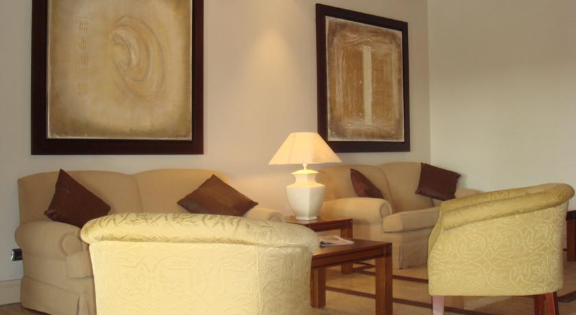 Hotel Villa VIK - Hotel Boutique
