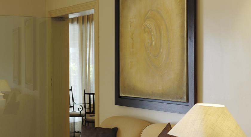 Hotel Villa VIK - Hotel Boutique
