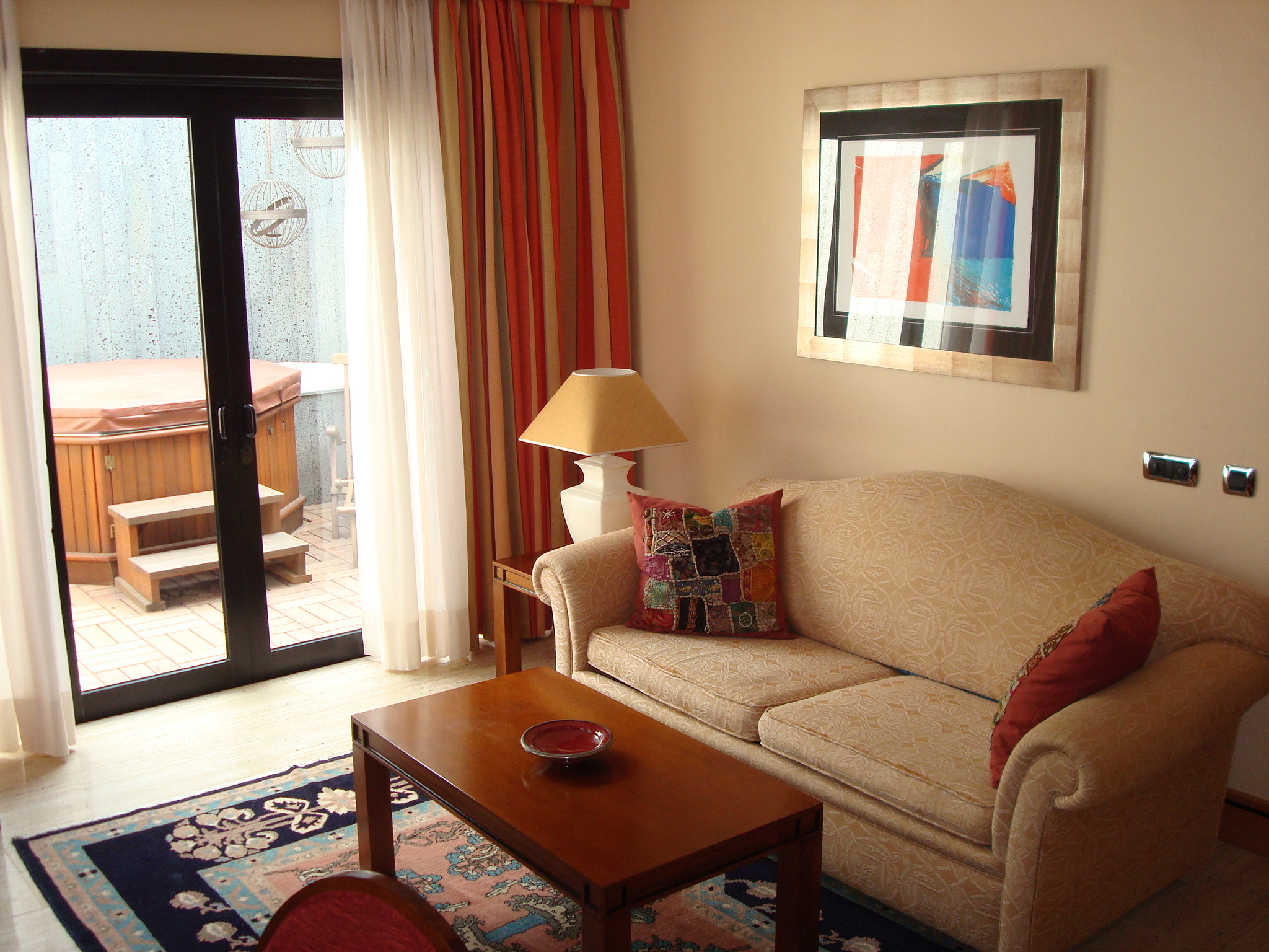 Hotel Villa VIK - Hotel Boutique